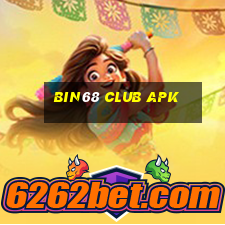 bin68 club apk