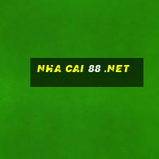 nha cai 88 .net