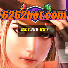 bet388 bet