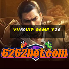 Vn69Vip Game Y24