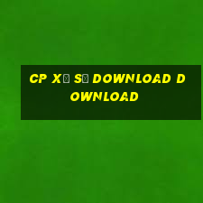 cp Xổ số Download Download