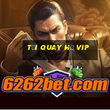 tải quay hũ vip