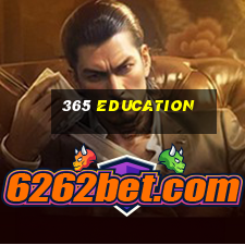 365 education