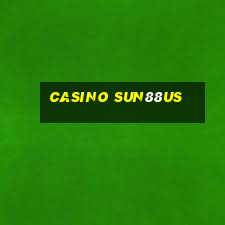 Casino Sun88us