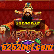 xxeng club