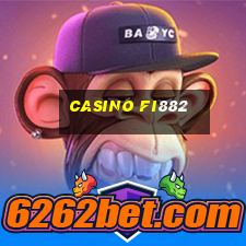 Casino Fi882