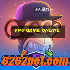 vng game online