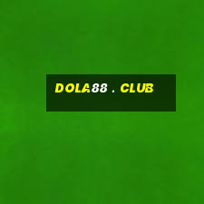 dola88 . club