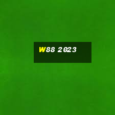 w88 2023