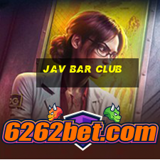 jav bar club