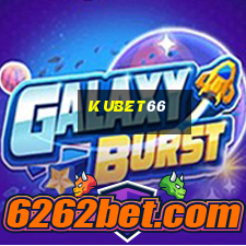 kubet66