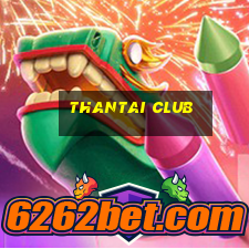 thantai club