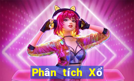 Phân tích Xổ Số kiên giang ngày 14