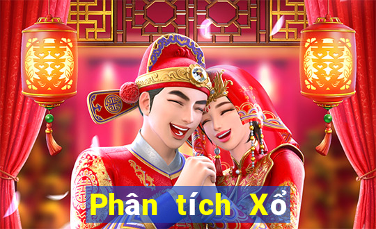 Phân tích Xổ Số kiên giang ngày 14