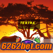 textra