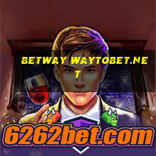 betway waytobet.net