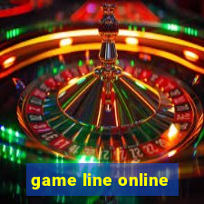 game line online