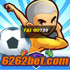 tai go789