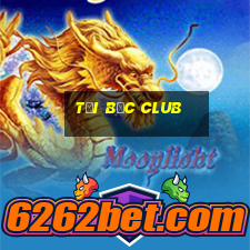 tại bốc club