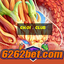 choi . club