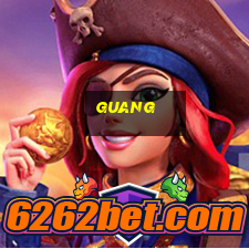 guang