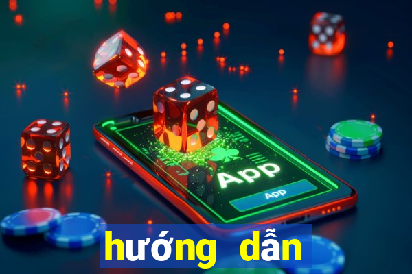 hướng dẫn cách chơi tấn