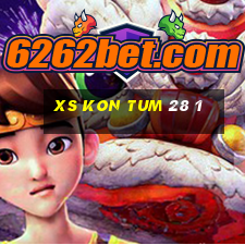 xs kon tum 28 1