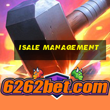 isale management