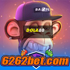 dola88