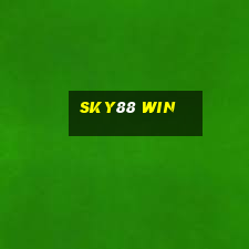 sky88 win