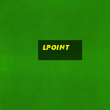 lpoint