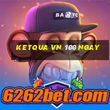 ketqua vn 100 ngay