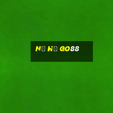 nổ hũ go88