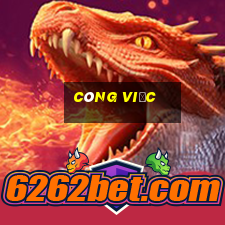 công việc