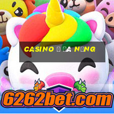 casino ở đà nẵng