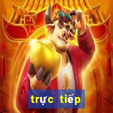 trực tiếp keonhacai m88