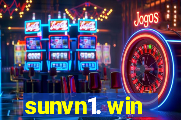 sunvn1. win