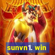 sunvn1. win