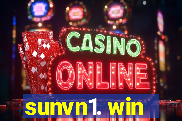 sunvn1. win