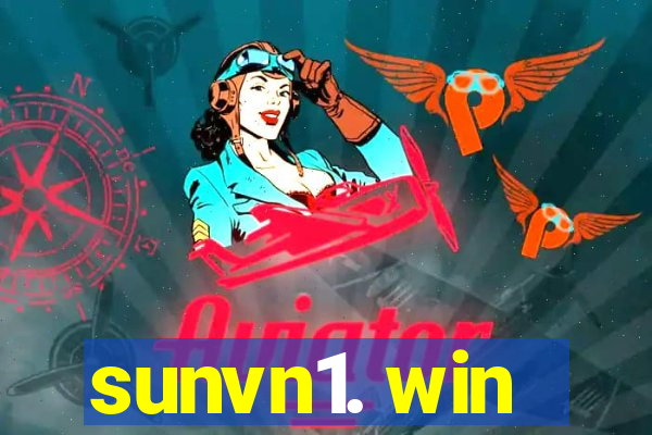 sunvn1. win