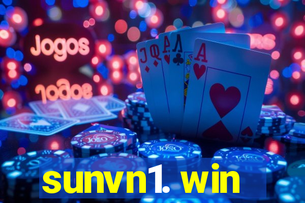 sunvn1. win