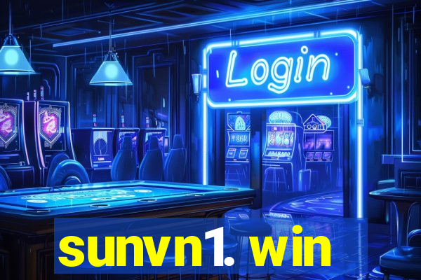 sunvn1. win