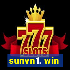 sunvn1. win