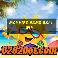 Manvipo Game Bài Iwin