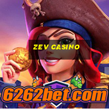 zev casino