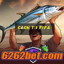 cách tải fifa