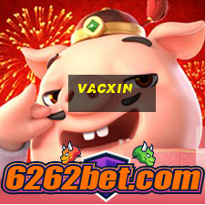 vacxin