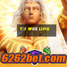 tại w88 link