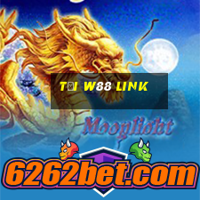 tại w88 link