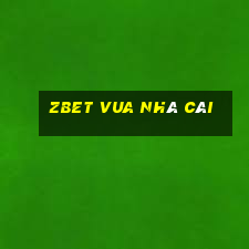 zbet vua nhà cái